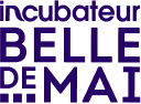 Logo Incubateur