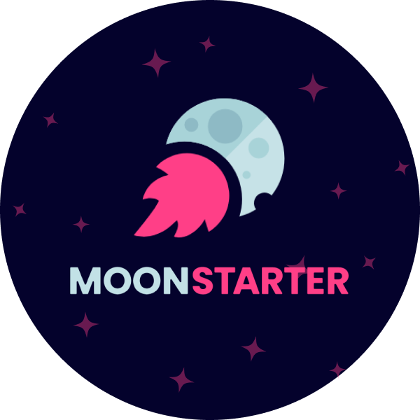 MoonStarter